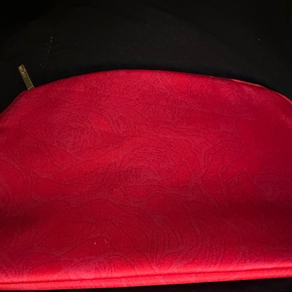 LANCÔME Cosmetic Bag - Picture 2 of 5